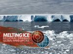 melting_ice